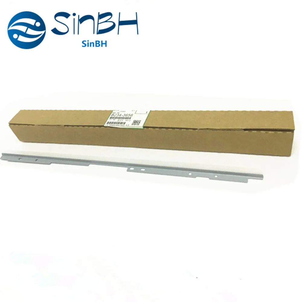 4 шт., входное уплотнение для фотобарабана Ricoh MP1350 MP1100 MP9000 MP 1100 1350 9000
4 шт., входное уплотнение для фотобарабана Ricoh MP1350 MP1100 MP9000 MP 1100 1350 9000