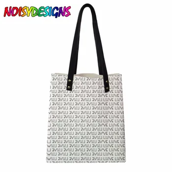 Women's Handbag Bulldog Kisses LOVE Print Top-handle Bag Teenager Girls PU Leather Shoulder Bag Collage Daily Tote Mochila Bolsa
Women's Handbag Bulldog Kisses LOVE Print Top-handle Bag Teenager Girls PU Leather Shoulder Bag Collage Daily Tote Mochila Bolsa