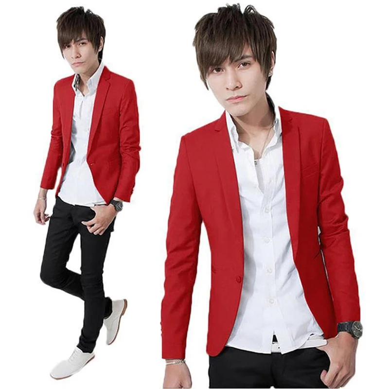 C4966-R3XL
