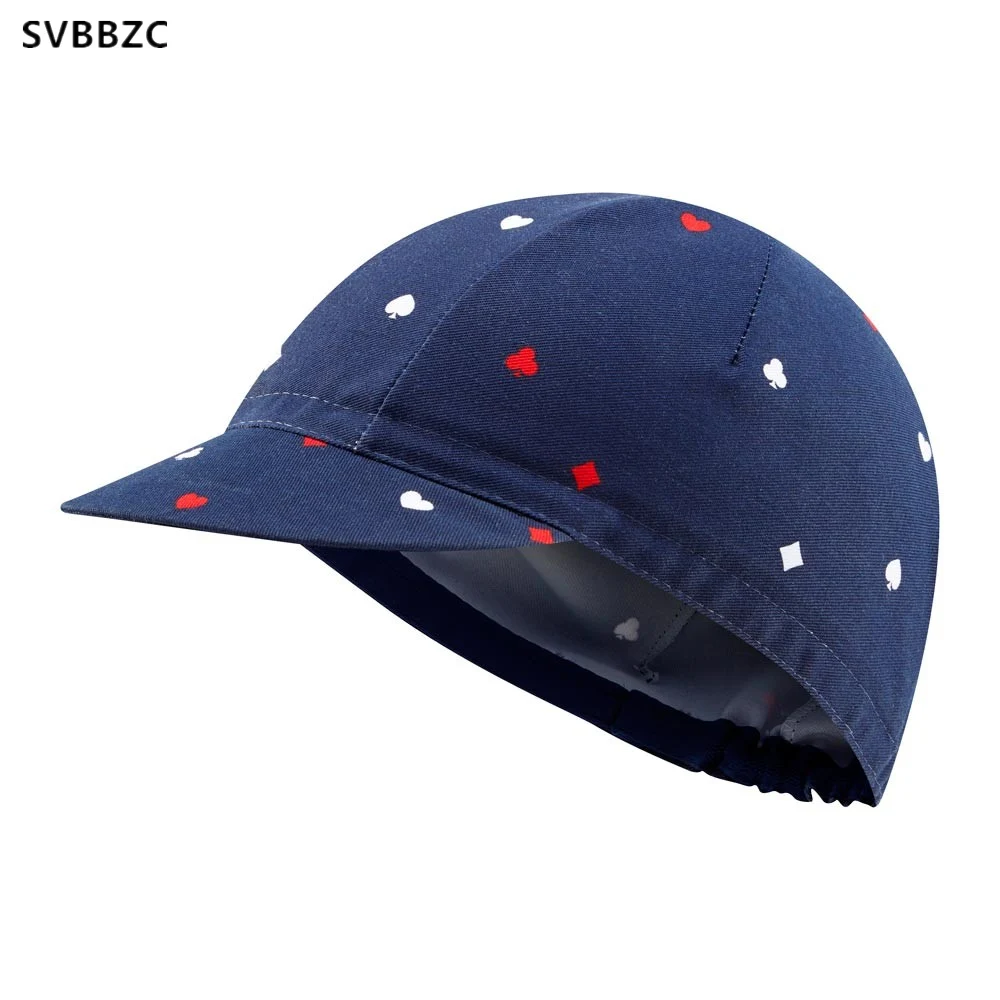 2019 Cycling Caps Hat MTB Mountain Road Bike Helmet Cap Anti-sweat Breathable Men Women Bicycle Caps Clothing Hat
2019 Cycling Caps Hat MTB Mountain Road Bike Helmet Cap Anti-sweat Breathable Men Women Bicycle Caps Clothing Hat