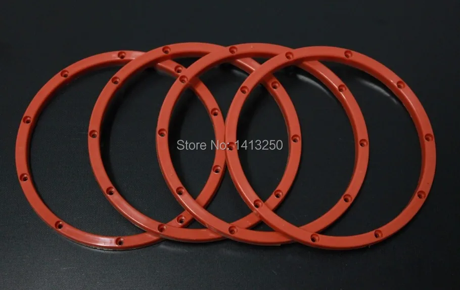 rc car 5T T1000 5SC Heavy duty beadlock(inside 4pc)66054-7 orange. gray color choose Free shipping
rc car 5T T1000 5SC Heavy duty beadlock(inside 4pc)66054-7 orange. gray color choose Free shipping