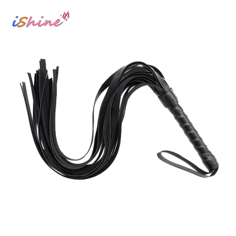 Sexy Lingerie Hot Erotic Fetish Spanking BDSM Bondage Flogger Adult Babydoll Games Whip Sex Couples SM Games Costumes 12