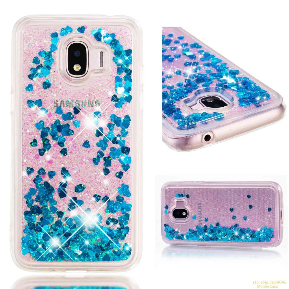 1 (1)