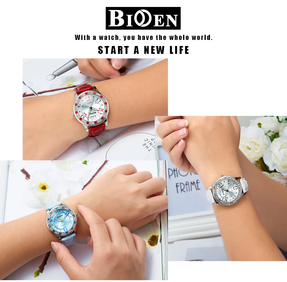 HTB10yFWa6nuK1RkSmFPq6AuzFXa0