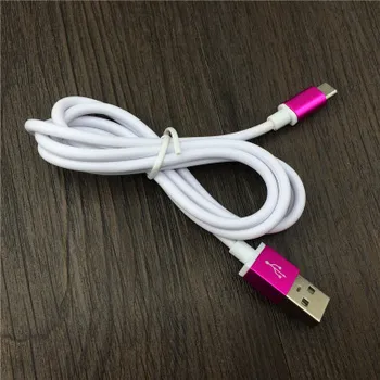 0.2 1 2 3m Micro USB Cable for Apple iPhone 6 7 8 Plus Type C Fast Data Sync 2A Charging Cable for Samsung S10 Andorid 3
0.2 1 2 3m Micro USB Cable for Apple iPhone 6 7 8 Plus Type C Fast Data Sync 2A Charging Cable for Samsung S10 Andorid 3