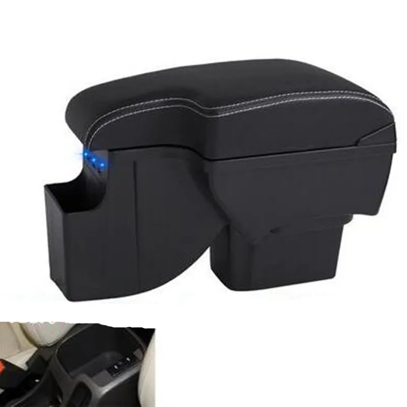 for Chevrolet Cruze armrest box Chevrolet Cruze 2009-2014 Universal Central Storage Box modification accessories
for Chevrolet Cruze armrest box Chevrolet Cruze 2009-2014 Universal Central Storage Box modification accessories