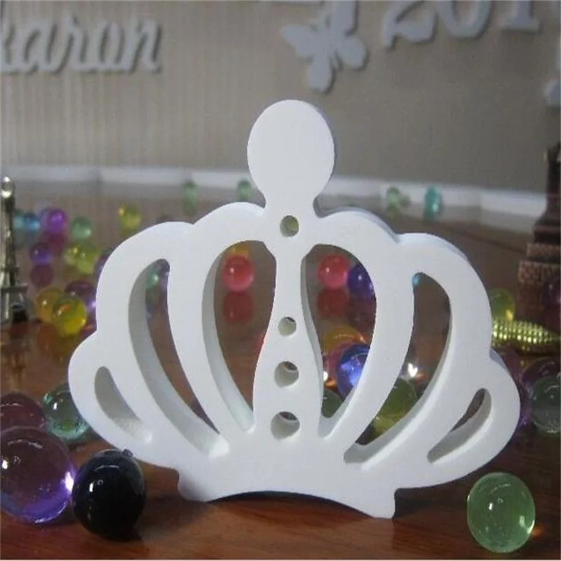 3D wall Sticker Imitation wedding decoration wood letters White butterfly crown diamond love heart and Imitation Wood Crafts
3D wall Sticker Imitation wedding decoration wood letters White butterfly crown diamond love heart and Imitation Wood Crafts