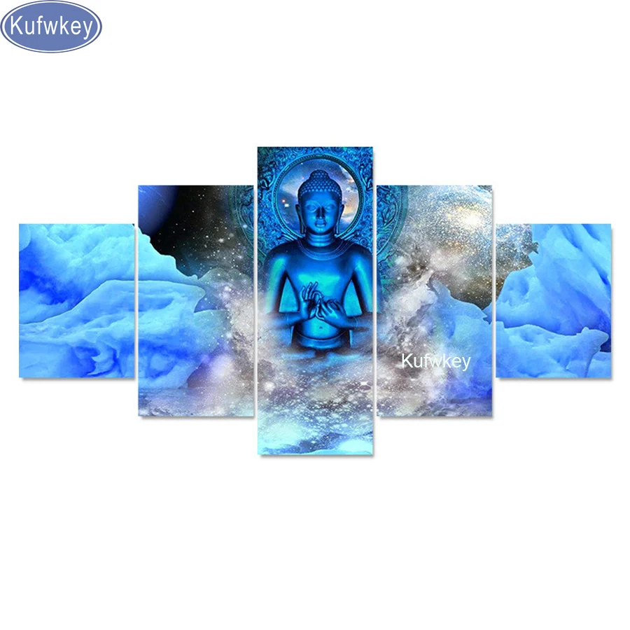 Fantasy,Buddha Painting,Full square 5d diy Diamond Painting Buddha 3d cross Stitch,5D Diamond Embroidery,diamond Mosaic,stickers
Fantasy,Buddha Painting,Full square 5d diy Diamond Painting Buddha 3d cross Stitch,5D Diamond Embroidery,diamond Mosaic,stickers