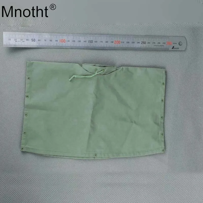 Mnotht осенний Камуфляжный дождевик 1/6 пончо армейская зеленая одежда аксессуары Игрушка для 12 дюймов солдатика экшн-фигурка коллекция тела m5n
Mnotht осенний Камуфляжный дождевик 1/6 пончо армейская зеленая одежда аксессуары Игрушка для 12 дюймов солдатика экшн-фигурка коллекция тела m5n