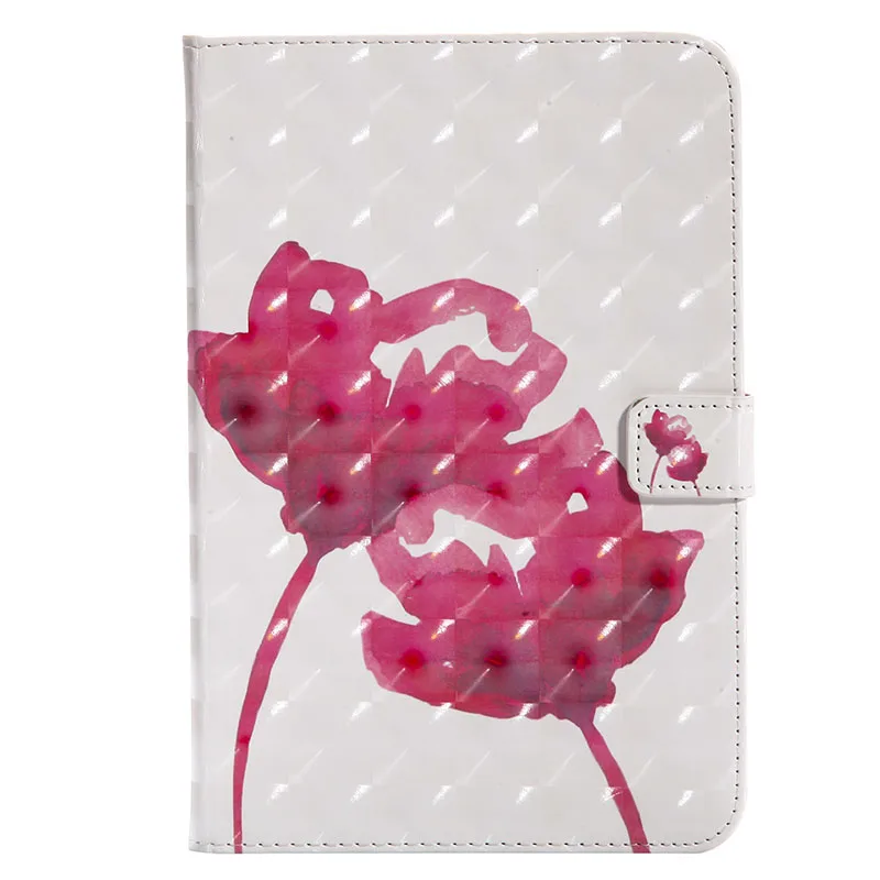3D Beautiful Butterfly Case For Ipad Mini 4 Cuero Fundas 8 inch Luxury Ultra Slim Magnetic Smart Flip Stand PU Leather Cover
3D Beautiful Butterfly Case For Ipad Mini 4 Cuero Fundas 8 inch Luxury Ultra Slim Magnetic Smart Flip Stand PU Leather Cover