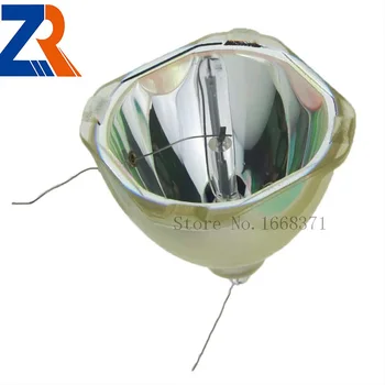 ZR Top selling ET-LAX100 Replacement projector lamp/bulb for PT-AX100 PT-AX100E PT-AX200 PT-AX200E free shipping
ZR Top selling ET-LAX100 Replacement projector lamp/bulb for PT-AX100 PT-AX100E PT-AX200 PT-AX200E free shipping