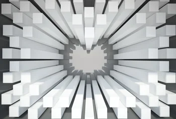 Laeacco Unique 3D Pillow Metal Square Fantasy Portrait Photography Backgrounds Photographic Backdrops Photocall Photo Studio
Laeacco Unique 3D Pillow Metal Square Fantasy Portrait Photography Backgrounds Photographic Backdrops Photocall Photo Studio