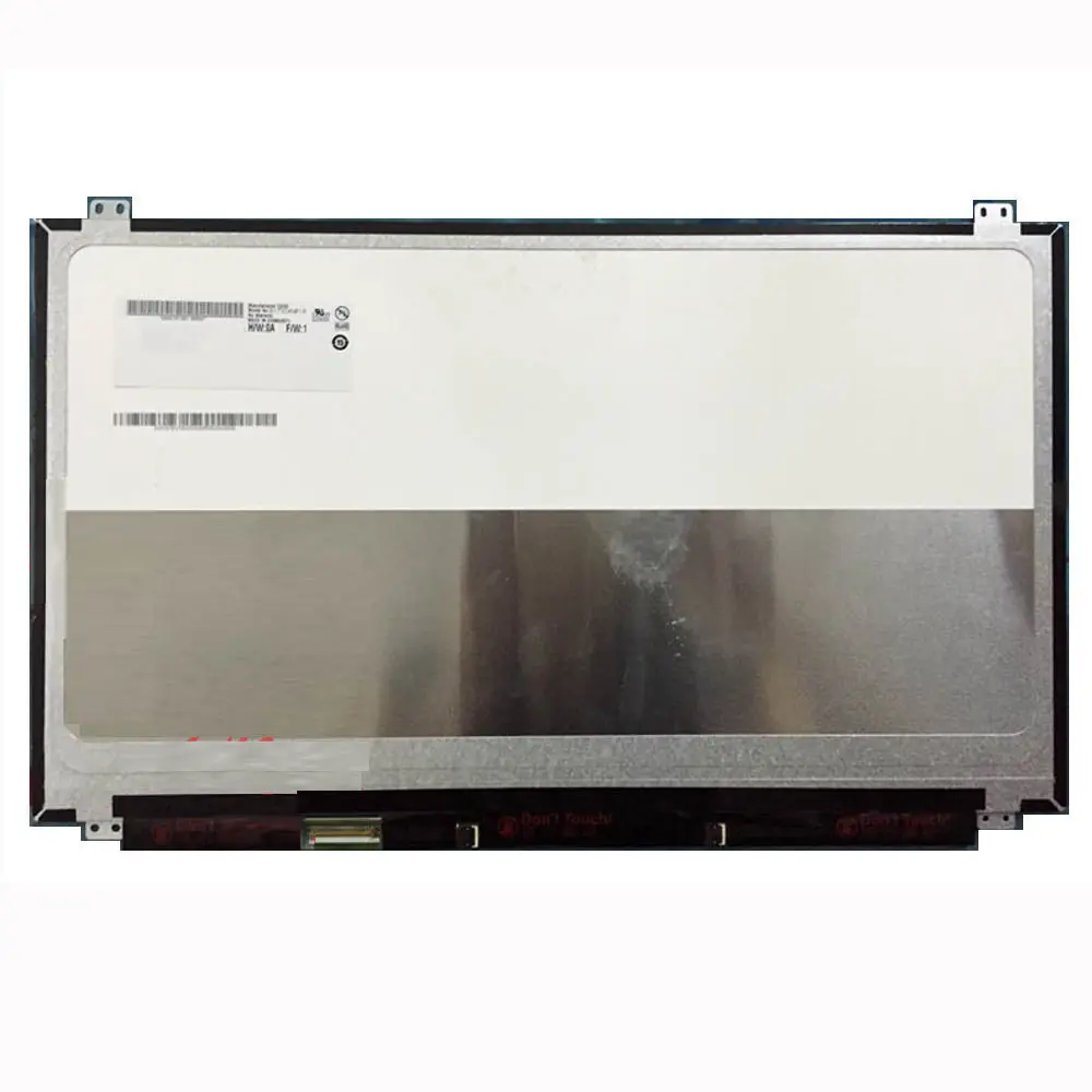 4K 17 3 дюйма светодиодный ЖК экран для Dell 7710 точность Alienware R4 N173DSE G31 B173ZAN01 B173QTN01.4