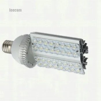 2018 Free Shipping 6pcs/lot 32w Led Street Light E40 Base Rotation 360 Degress Ac85-265v Input Voltage Ip54 Ce Rohs
2018 Free Shipping 6pcs/lot 32w Led Street Light E40 Base Rotation 360 Degress Ac85-265v Input Voltage Ip54 Ce Rohs