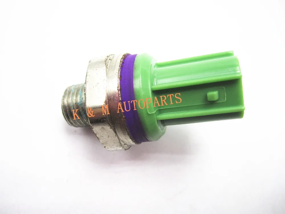 Free shipping new top knock sensor oem 30530-PRC-003 30530PRC003 For Honda /Civic Si 2006 -2011 KS300 5S9087 K-M
Free shipping new top knock sensor oem 30530-PRC-003 30530PRC003 For Honda /Civic Si 2006 -2011 KS300 5S9087 K-M