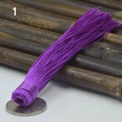 jewelry findings/jewelry accessories/accessory parts/tassels for jewelry diy/cotton tassel/jewelry supplies/10pcs/LS003
jewelry findings/jewelry accessories/accessory parts/tassels for jewelry diy/cotton tassel/jewelry supplies/10pcs/LS003