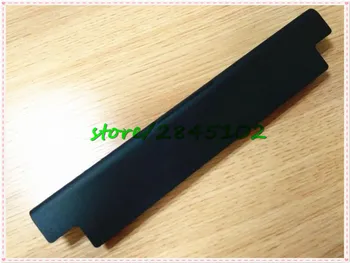 Battery XCMRD 14.8V 40WH 4cell For Dell 14 15 17 N3421 N3421 3521 MR90Y 5421 3521 5521 3721 5721 2421 2521 14r 15r Series
Battery XCMRD 14.8V 40WH 4cell For Dell 14 15 17 N3421 N3421 3521 MR90Y 5421 3521 5521 3721 5721 2421 2521 14r 15r Series