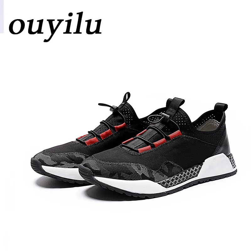 2018 ouyilu Man Woman Brand Outdoor jogging Sneakers Men running shoes for Men Running Shoes Summer Breathable Mesh Anti-Slip
2018 ouyilu Man Woman Brand Outdoor jogging Sneakers Men running shoes for Men Running Shoes Summer Breathable Mesh Anti-Slip