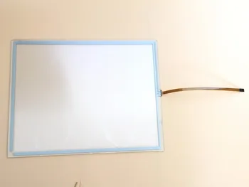 H3121A-NEOFP27 touch screen touch panel touch glass
H3121A-NEOFP27 touch screen touch panel touch glass