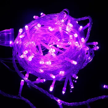 220V 10M LED String Light Waterproof Fairy Lamp 100 Leds Festival Christmas Wedding Party Indoor Outdoor Home Decoration DC112
220V 10M LED String Light Waterproof Fairy Lamp 100 Leds Festival Christmas Wedding Party Indoor Outdoor Home Decoration DC112