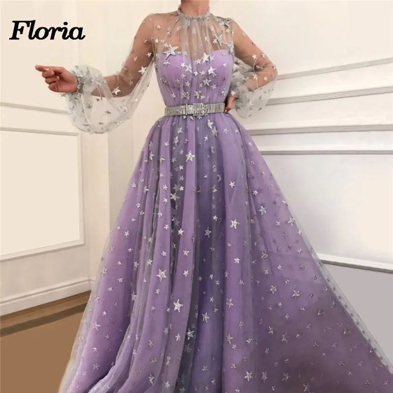 Formal Evening Dresses 2018 Robe de soiree Dubai Turkey Arabic Islamic Muslim Party Prom Dress For Weddings Kaftan Evening Gowns
Formal Evening Dresses 2018 Robe de soiree Dubai Turkey Arabic Islamic Muslim Party Prom Dress For Weddings Kaftan Evening Gowns