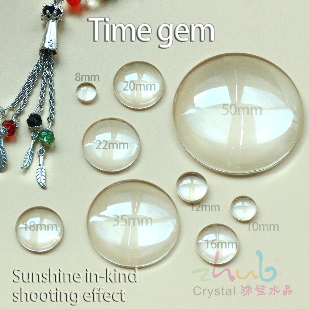 Chunky Crystal Flat Beads 6-50mm Clear Glass Loose Transparent Bead Natural Stones For Diy Lampwork Necklace Beads Wholesale
Chunky Crystal Flat Beads 6-50mm Clear Glass Loose Transparent Bead Natural Stones For Diy Lampwork Necklace Beads Wholesale