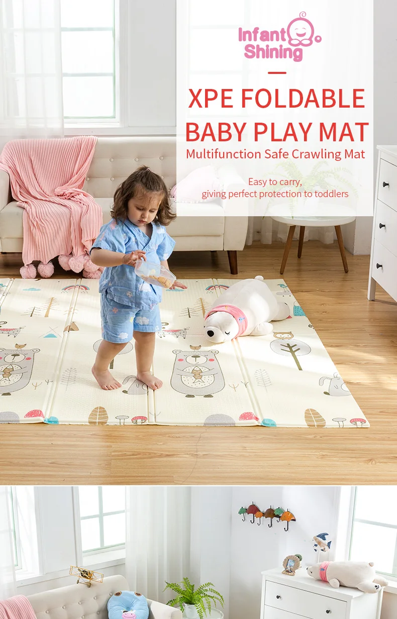 Infant Shining Baby Mat Play Mat for Kids 180*200*1.5cm Playmat Thicker Bigger Kids Carpet Soft Baby Rugs Crawling Floor Mats HTB1Qmhab.GF3KVjSZFoq6zmpFXac HTB1Qmhab.GF3KVjSZFoq6zmpFXac Infant Shining Baby Mat Play Mat for Kids 180*200*1.5cm Playmat Thicker Bigger Kids Carpet Soft Baby Rugs Crawling Floor Mats