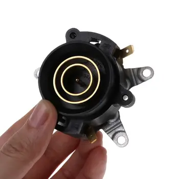 Thermostat Temperature Control Kettle Top Base Set Socket Electric Kettle Parts
Thermostat Temperature Control Kettle Top Base Set Socket Electric Kettle Parts