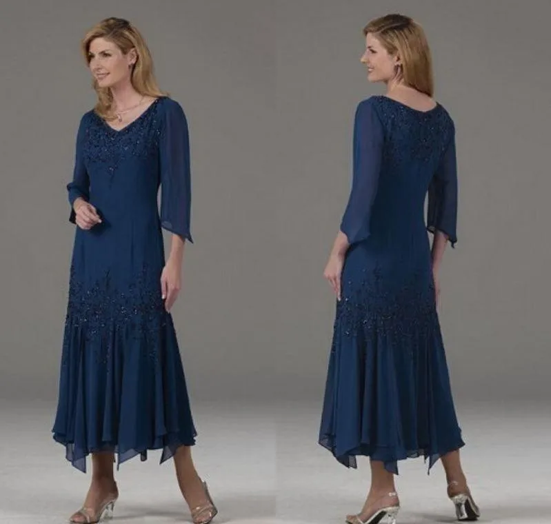 Green Long Sleeves Appliqued Short 2 Piece Mother Of Bride Dresses 2019 farsali Lace Beaded Evening dress Prom gown Plus Size
Green Long Sleeves Appliqued Short 2 Piece Mother Of Bride Dresses 2019 farsali Lace Beaded Evening dress Prom gown Plus Size