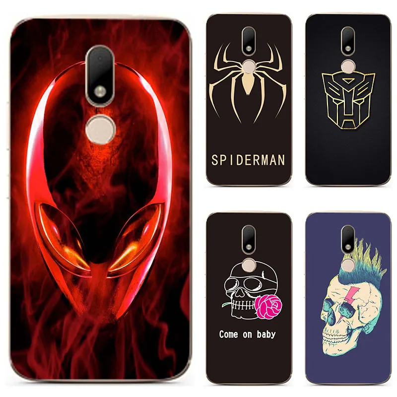 Soft Silicon TPU case For Motorola Moto M XT1662 XT1663 5.5" Case Back Cover HD Print Rose Cute Patterned Fundas Para
Soft Silicon TPU case For Motorola Moto M XT1662 XT1663 5.5" Case Back Cover HD Print Rose Cute Patterned Fundas Para