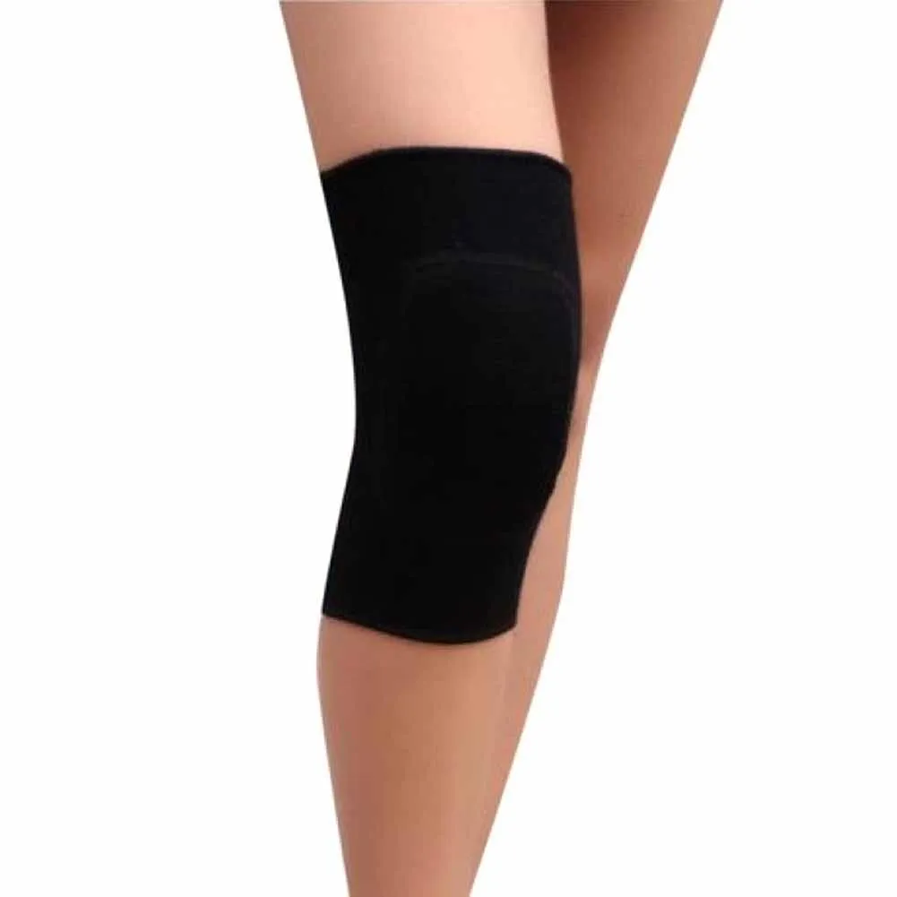 1 Pcs Sports Kneepad Dancing kneeling pad Volleyball Tennis knee brace support Leg Warmers Crossfit workout training Adults Kids
1 Pcs Sports Kneepad Dancing kneeling pad Volleyball Tennis knee brace support Leg Warmers Crossfit workout training Adults Kids