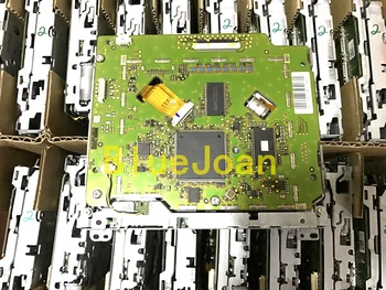 DVD M3.5 DVD M3.5/7 DVD M3.5/72 SF-HD8 DVD loader with PCB for B MW CCC Cadillac SLS Buick RNS510 MFD3 dvd NAVI
DVD M3.5 DVD M3.5/7 DVD M3.5/72 SF-HD8 DVD loader with PCB for B MW CCC Cadillac SLS Buick RNS510 MFD3 dvd NAVI