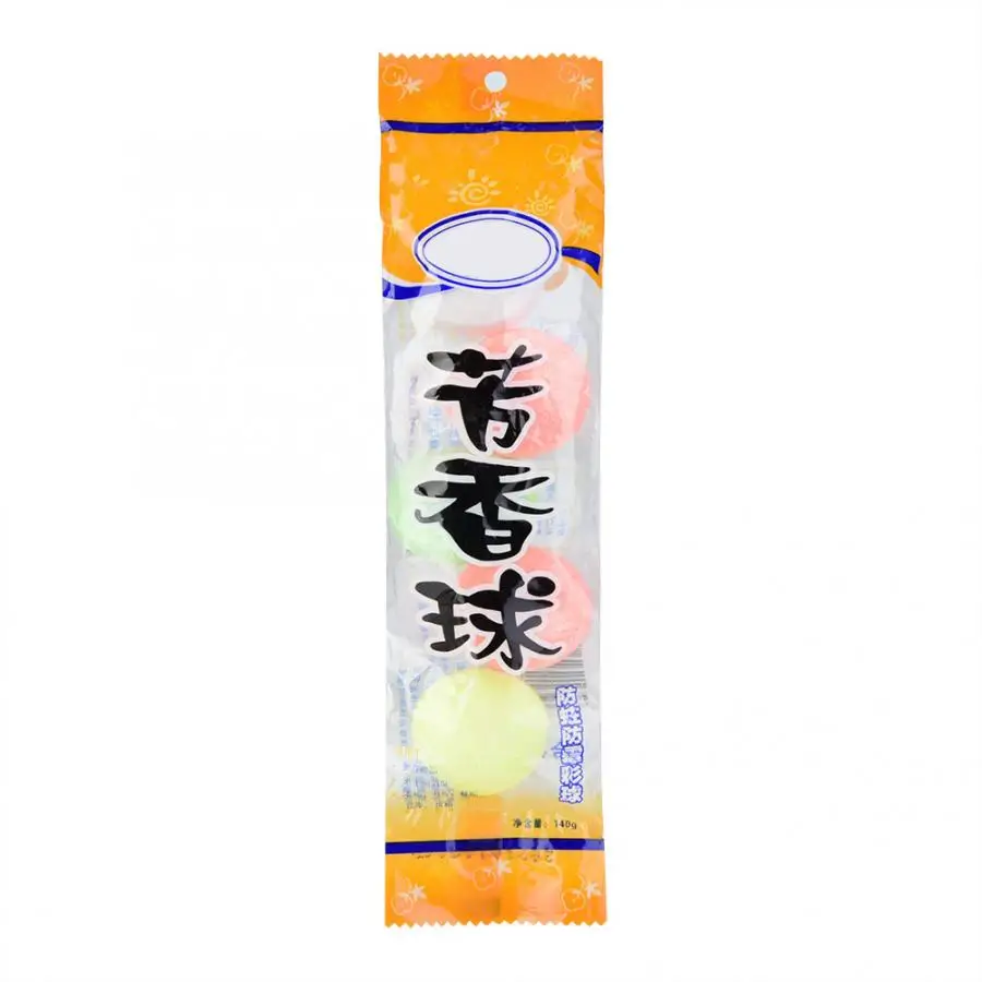 Balls Natural Camphor Pest Control 5Pcs Naphthalene Balls Camphor Moth Ball Bug Insect Repeller Camphor Moth Moth Balls
Balls Natural Camphor Pest Control 5Pcs Naphthalene Balls Camphor Moth Ball Bug Insect Repeller Camphor Moth Moth Balls