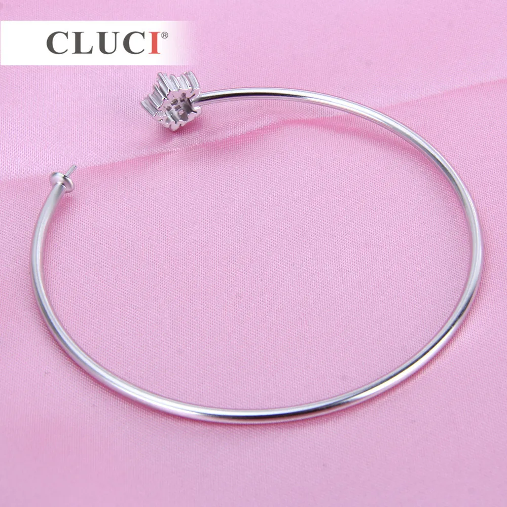 SB050BB-3-pearl-jewelry