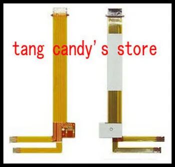 40PCS LENS Aperture Shutter Flex Cable For NIKON J1 NIKKOR 10-30 mm 1:3.5-5.6 VR
40PCS LENS Aperture Shutter Flex Cable For NIKON J1 NIKKOR 10-30 mm 1:3.5-5.6 VR