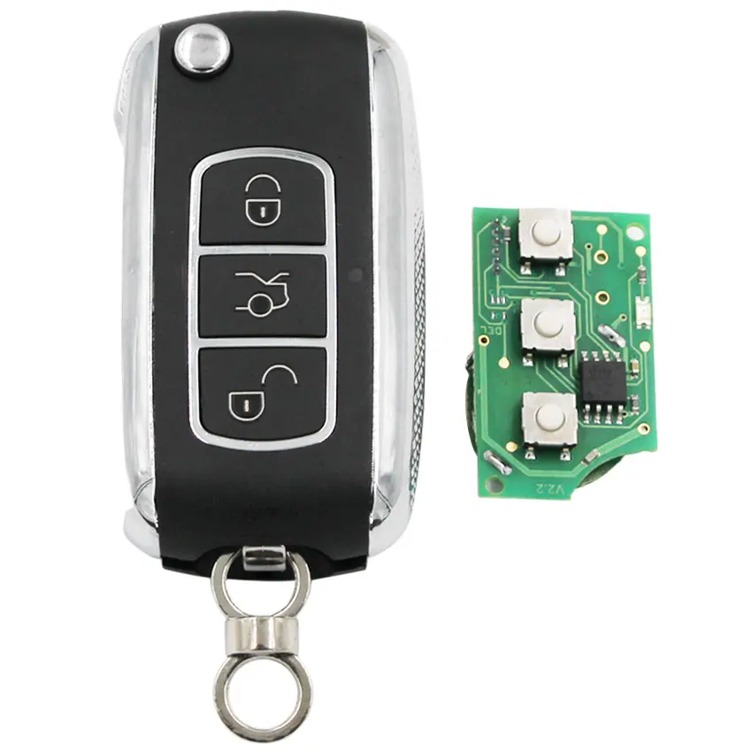 Upgraded-Folding-Remote-Key-Fob-315Mhz-433Mhz-ID73-Chip-FCC-ID-N5FVALTX3-for-Land-Rover-Discovery