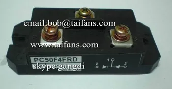 original new PC50F4FRD PC50F4 IGBT Diode power module
original new PC50F4FRD PC50F4 IGBT Diode power module