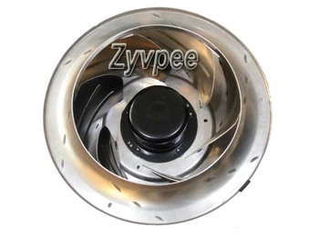 New Original R3G355-AM14-61 M3G084-FA,R1G225-AF07-28 M1G074-BF,D2D160-BE02-11
New Original R3G355-AM14-61 M3G084-FA,R1G225-AF07-28 M1G074-BF,D2D160-BE02-11