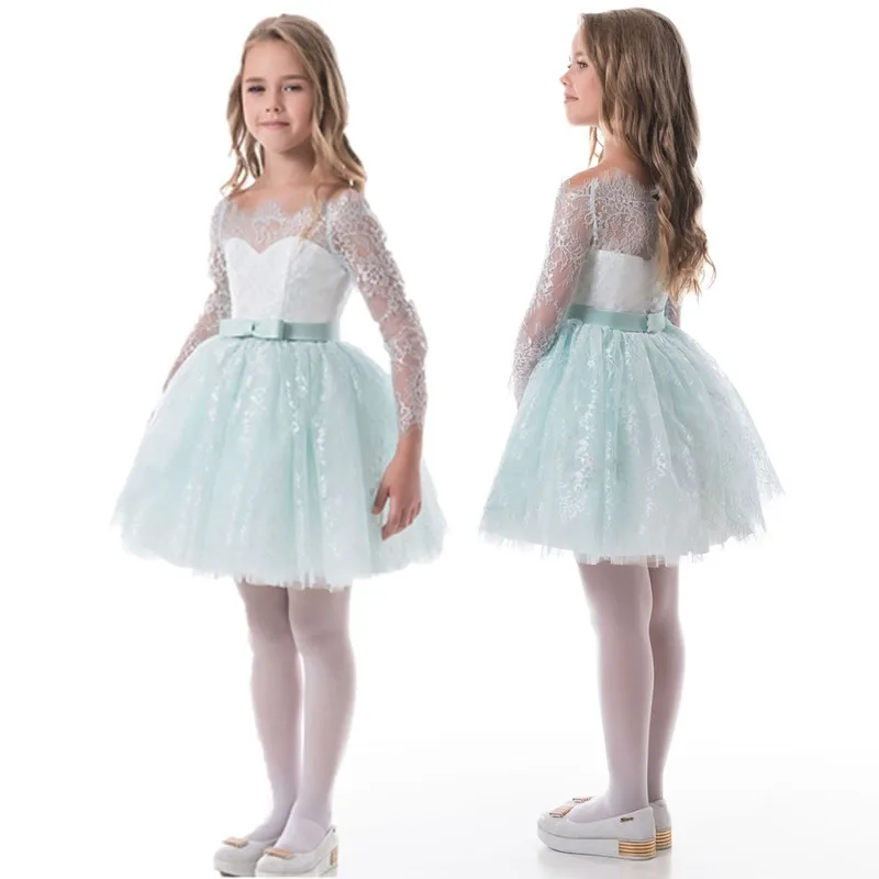 Flower Girl Wedding Dress Baby Girls Dress For Girl Party Dresses Kids Princess Lace Tutu Birthday Party Wear Children 8 10 Year
Flower Girl Wedding Dress Baby Girls Dress For Girl Party Dresses Kids Princess Lace Tutu Birthday Party Wear Children 8 10 Year
