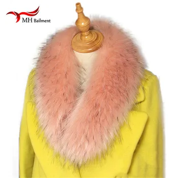 New Winter Women Men Coat Fur Collar Fluffy Warm Faux Fur Scarf Faux Fox and Raccoon Fur Shawl Hat Decor Scarves F#1
New Winter Women Men Coat Fur Collar Fluffy Warm Faux Fur Scarf Faux Fox and Raccoon Fur Shawl Hat Decor Scarves F#1