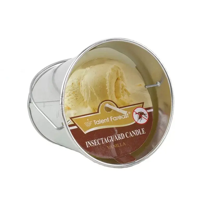 Aromatherapy Candle Scented Tea Wax Aromatherapy Lamp Aromatherapy Furnace Special Candle Boxed
Aromatherapy Candle Scented Tea Wax Aromatherapy Lamp Aromatherapy Furnace Special Candle Boxed