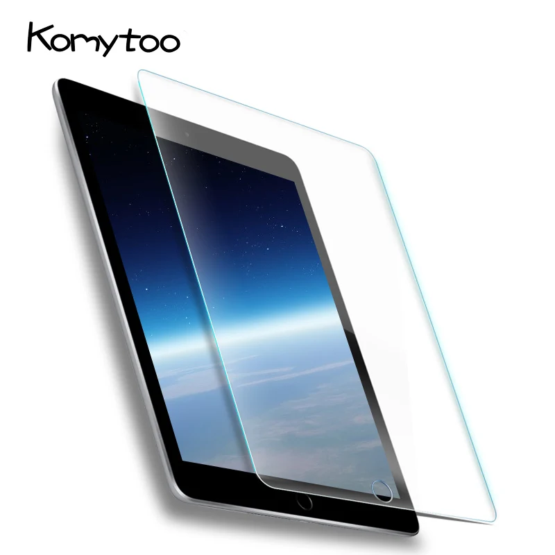 9H Screen Protector For iPad Mini 1/2/3 4 2/3/4 Air Air2 Pro 11 10.5 Tempered Glass Film Screen Protector For iPad 9.7 2018
9H Screen Protector For iPad Mini 1/2/3 4 2/3/4 Air Air2 Pro 11 10.5 Tempered Glass Film Screen Protector For iPad 9.7 2018