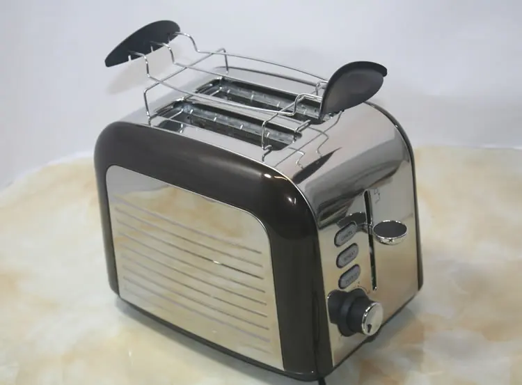 Фото 2 oven toaster household automatic breakfast machine grill Spit driver |
