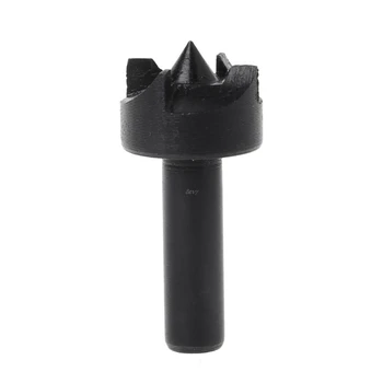 Plum Blossom Thimble Drill Bit Mini Lathe Machine Woodworking DIY Tool Durable 6mm
Plum Blossom Thimble Drill Bit Mini Lathe Machine Woodworking DIY Tool Durable 6mm
