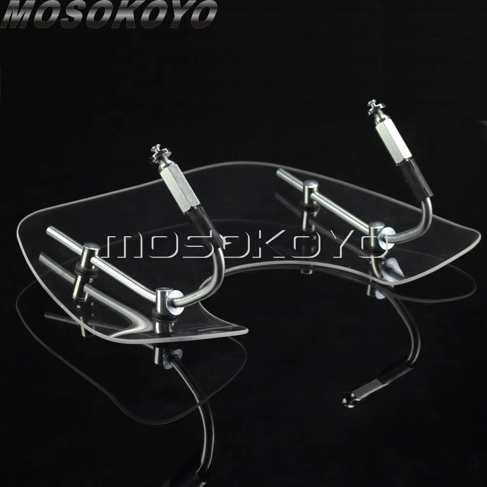 WW-801-CL (6)