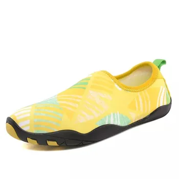 Eu27-46 Spring Summer New Pattern Lovers Men Women Kids Tracing Skin Foot Beach Swimming Aqua Diving Wader Yoga Walking Shoes
Eu27-46 Spring Summer New Pattern Lovers Men Women Kids Tracing Skin Foot Beach Swimming Aqua Diving Wader Yoga Walking Shoes
