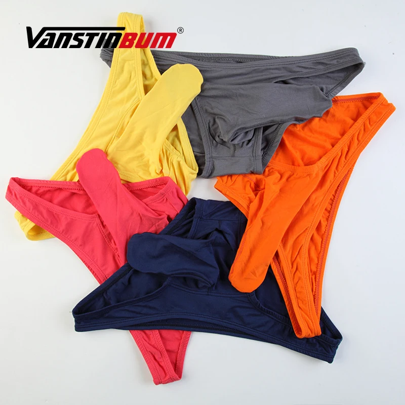VANSTINBUM Male Elephant Nose Underwear Men Briefs Sexy Gay Breathable Trunks Underpants Low-waist Modal Pouch Cueca Masculina
VANSTINBUM Male Elephant Nose Underwear Men Briefs Sexy Gay Breathable Trunks Underpants Low-waist Modal Pouch Cueca Masculina
