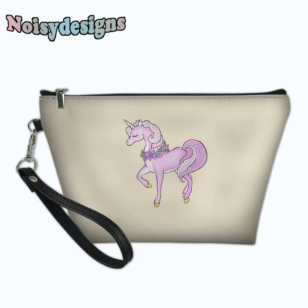 Portable Travel Women Unicorn Cartoon Printed Fashion 3D Cosmetic Bags Lady Makeup Pouch Toiletry Bag Organizer Case Pouchette
Portable Travel Women Unicorn Cartoon Printed Fashion 3D Cosmetic Bags Lady Makeup Pouch Toiletry Bag Organizer Case Pouchette