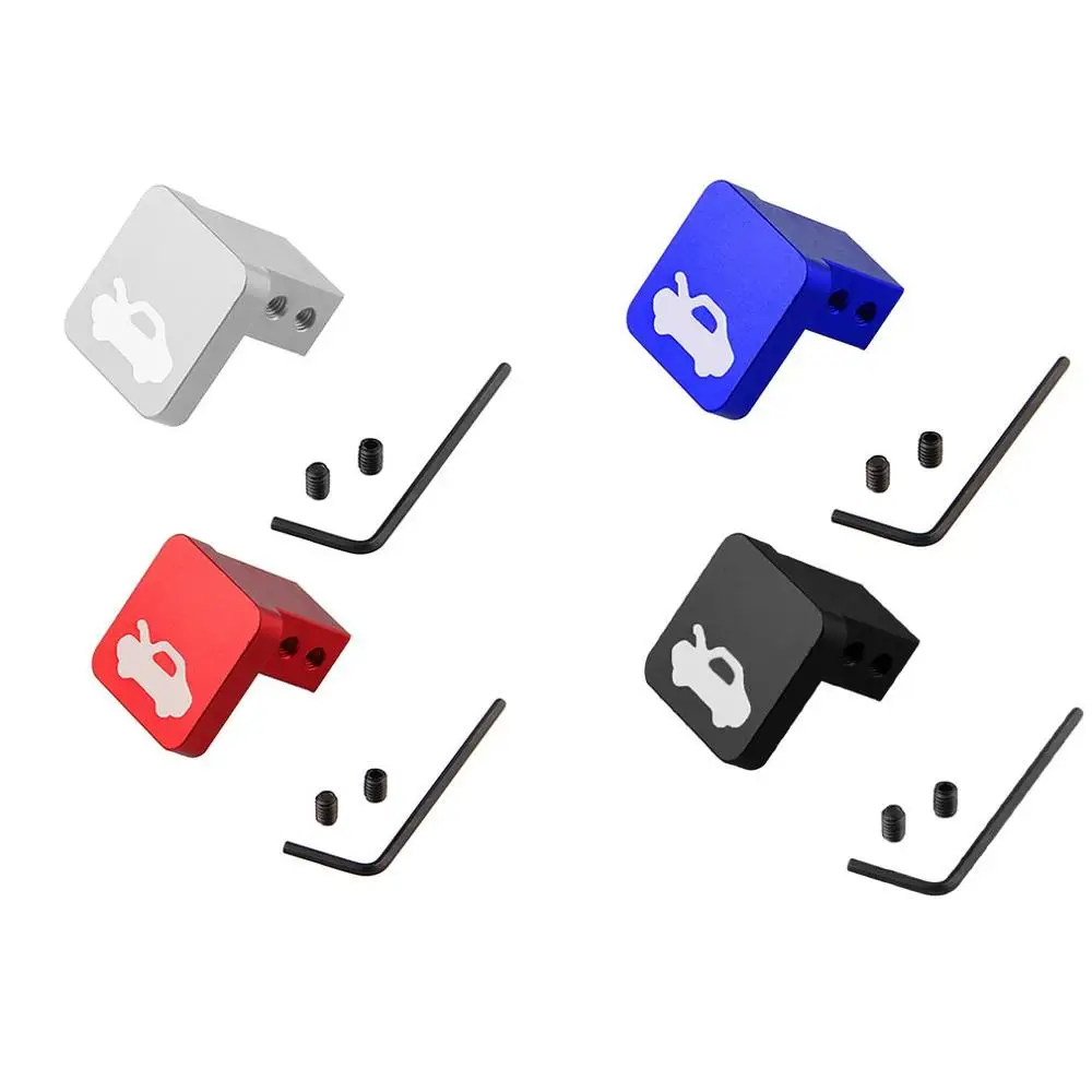 For Honda Civic 96-2011 Engine Cover Lock Control Cover Handle Box Cover Buckle Toolbox Car Lock Cover Handle
For Honda Civic 96-2011 Engine Cover Lock Control Cover Handle Box Cover Buckle Toolbox Car Lock Cover Handle