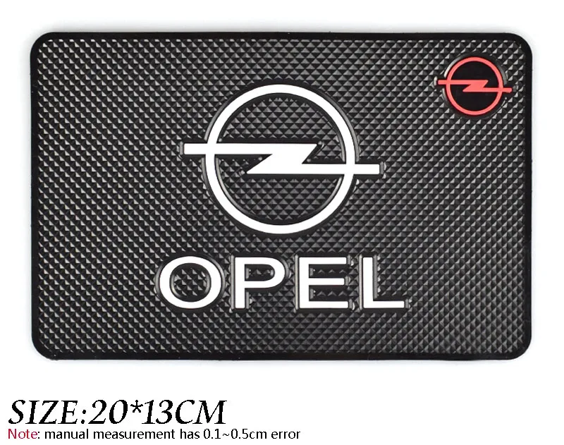 OPEL_01